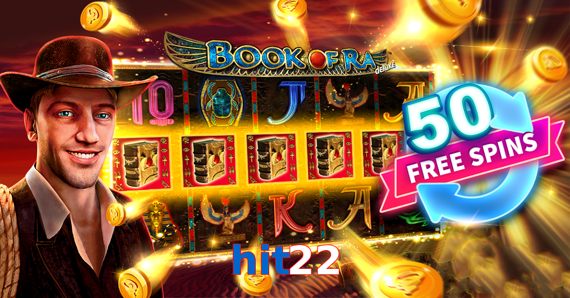 hit22