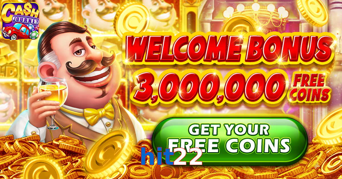 hit22