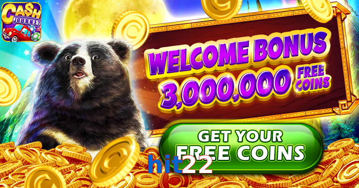 hit22