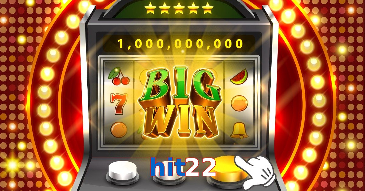hit22