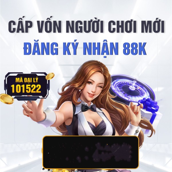 hit22