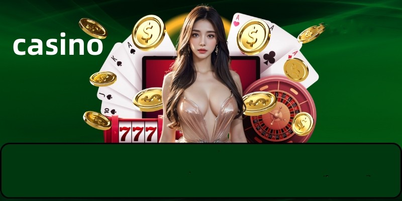 hit22