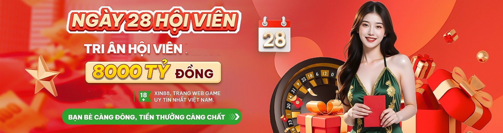 hit22