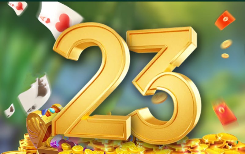 hit22