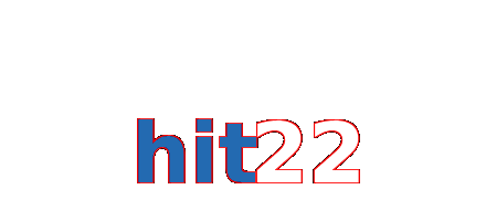 hit22