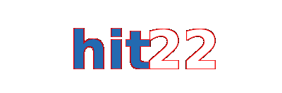 hit22