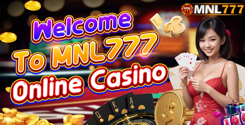 hit22
