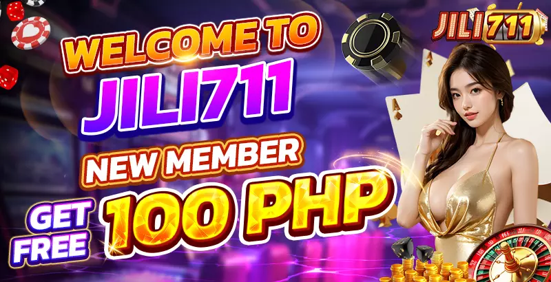 hit22