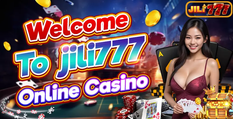 hit22
