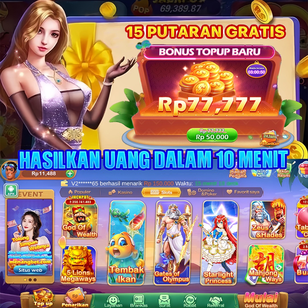 hit22