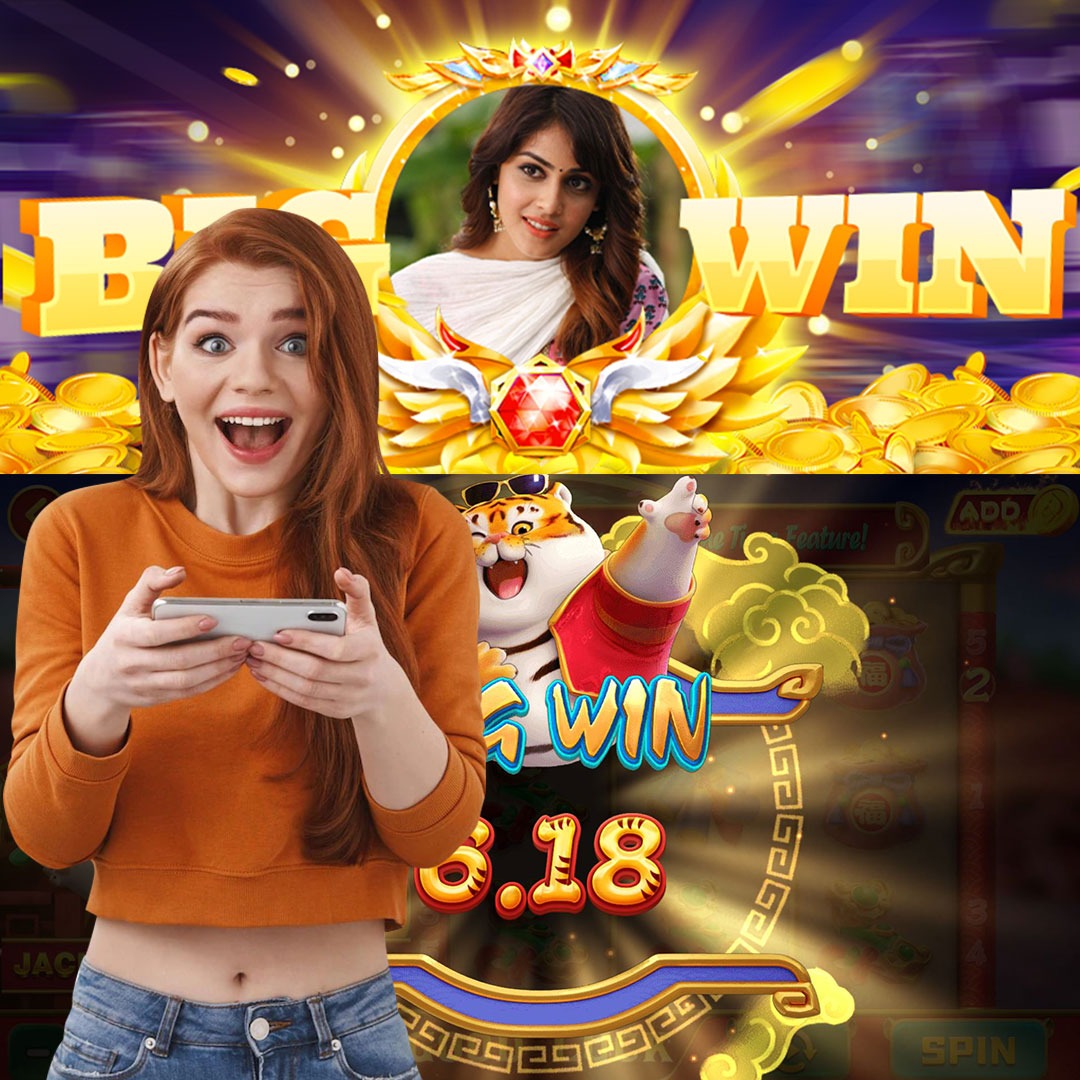 hit22