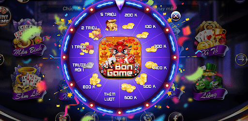 hit22