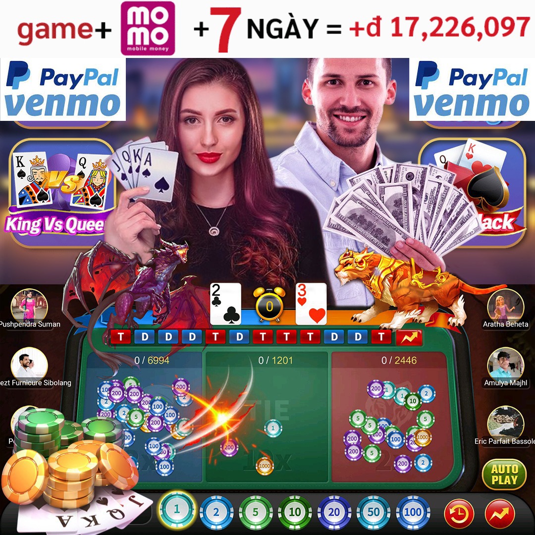 hit22