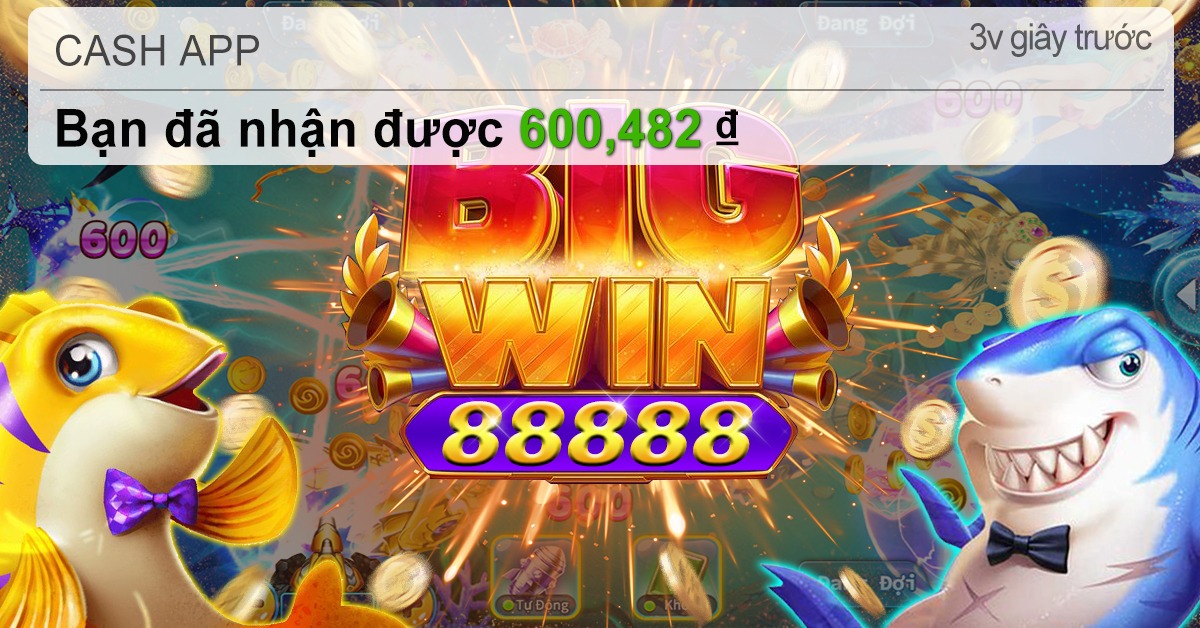 hit22